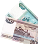 pnz.honor-fixim.ru | Акция сервиса. Платим 1500 рублей за ремонт техники Honor в Пензе